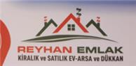 Reyhan Emlak Işıl  - Ankara